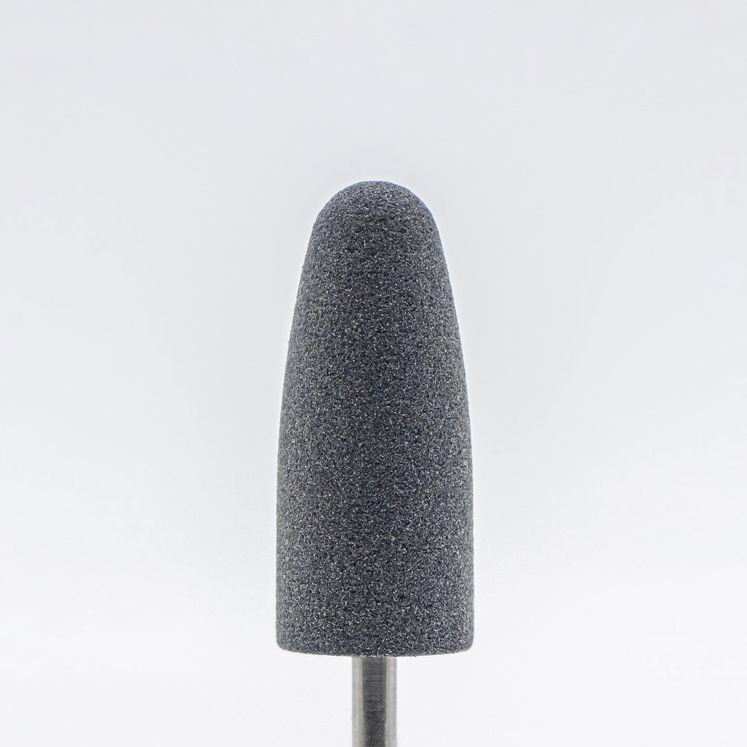 Silicone drill bit H - 334 - U - tools - U - tools