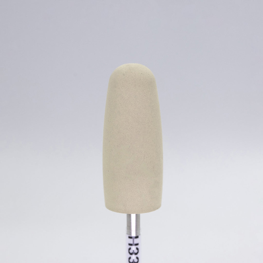 Silicone drill bit H - 334 - U - tools - U - tools