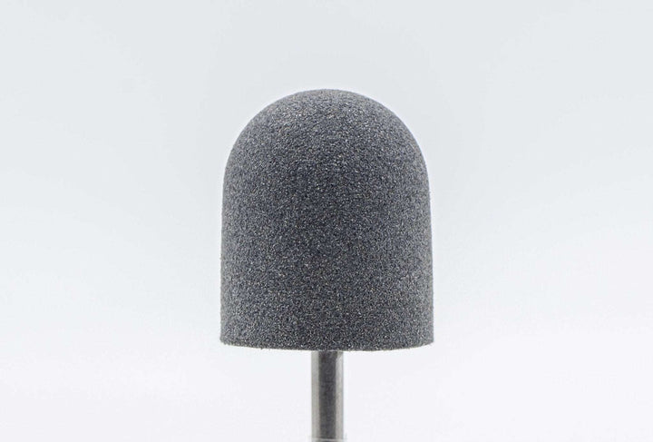 Silicone drill bit H-336 | U-tools