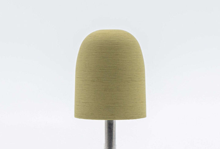 Silicone drill bit H-336 | U-tools