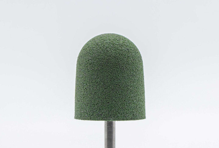 Silicone drill bit H-336 | U-tools