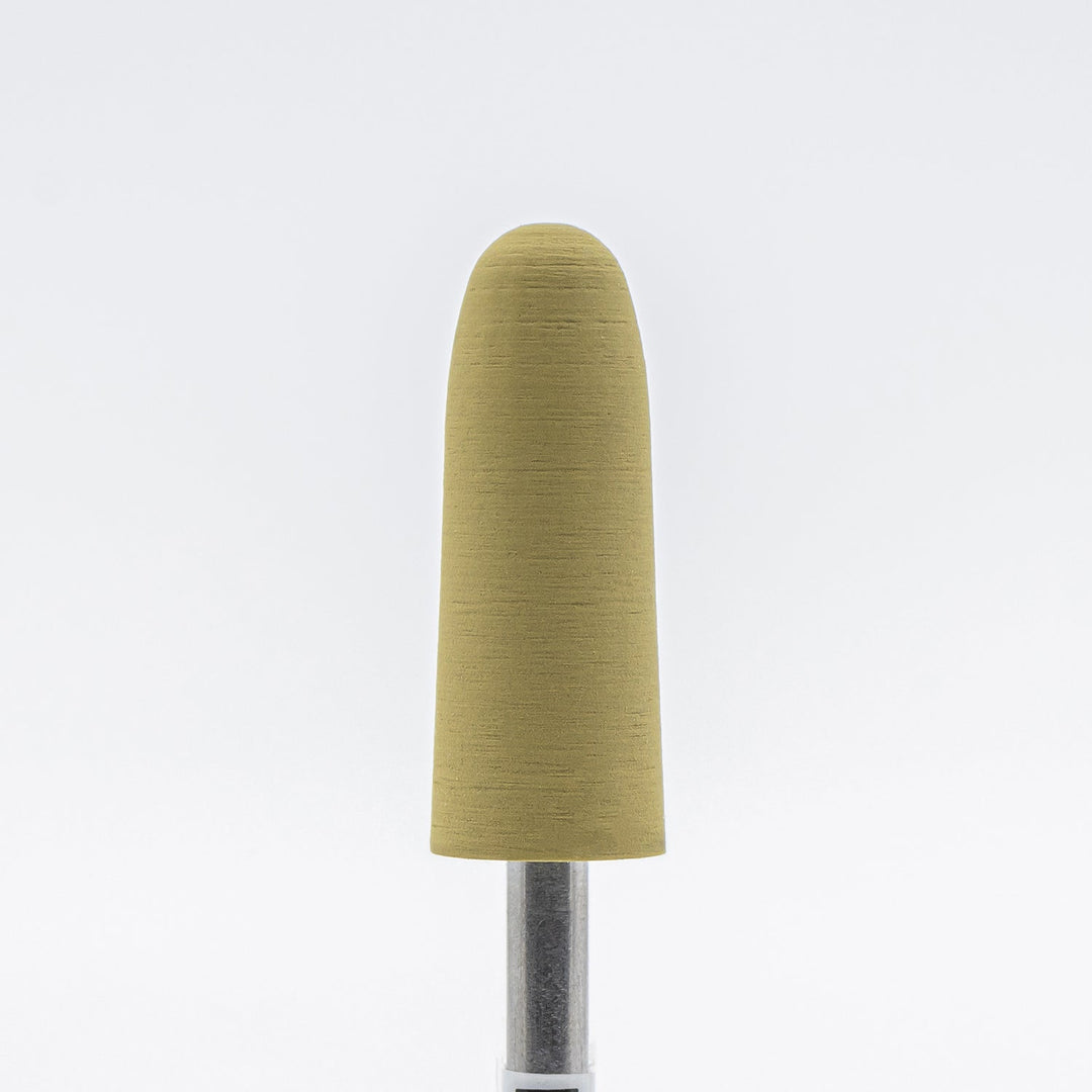 Silicone drill bit H - 340 - U - tools - U - tools