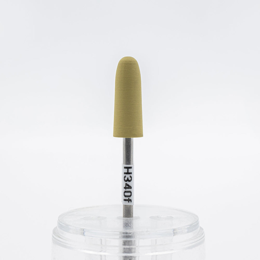 Silicone drill bit H - 340 - U - tools - U - tools