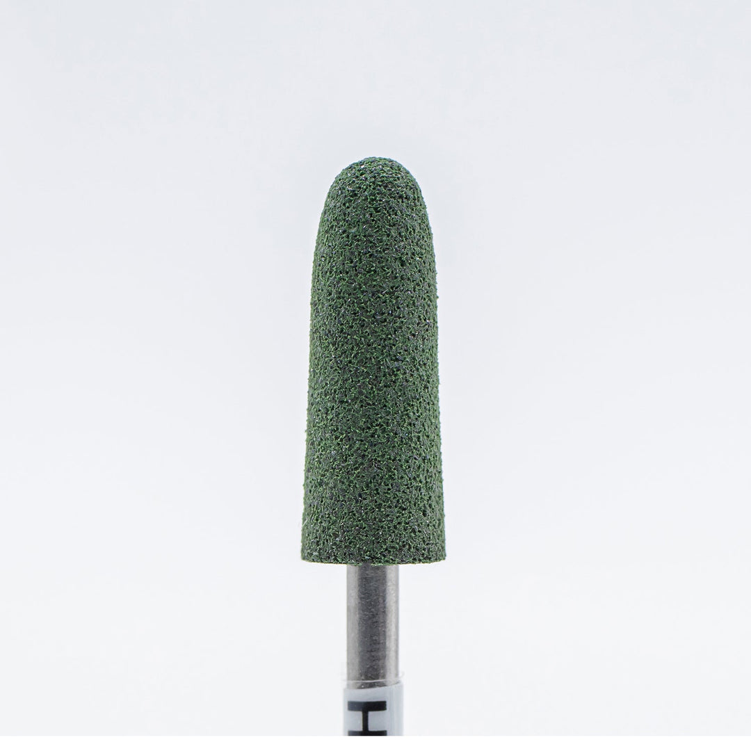 Silicone drill bit H - 340 - U - tools - U - tools