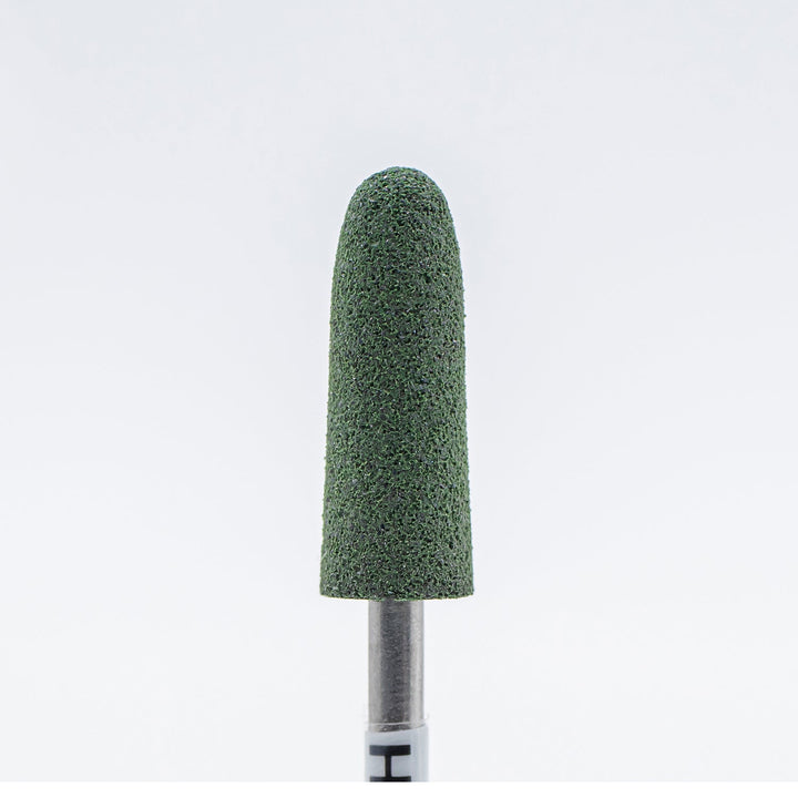 Silicone drill bit H - 340 - U - tools - U - tools