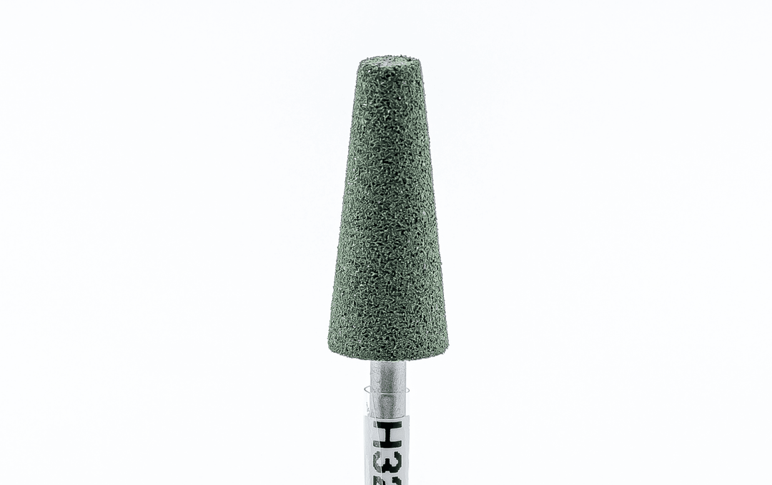 Silicone drill bit H320, head size 7.5x19 mm - U - tools - U - tools