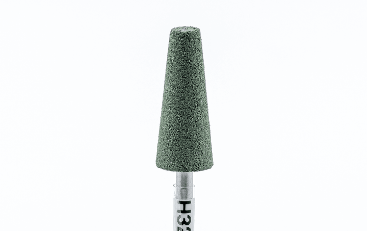 Silicone drill bit H320, head size 7.5x19 mm - U - tools - U - tools