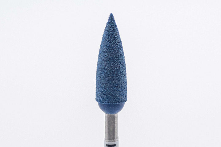 Silicone Drill Bits H-506, size head 5.5x18mm
