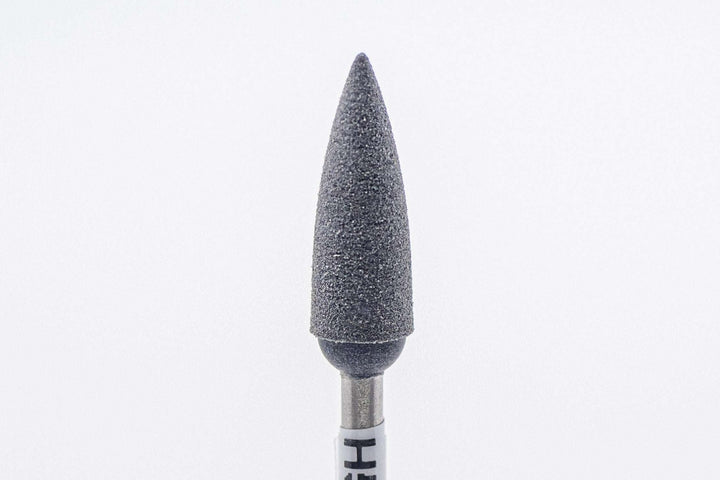 Silicone Drill Bits H-506, size head 5.5x18mm