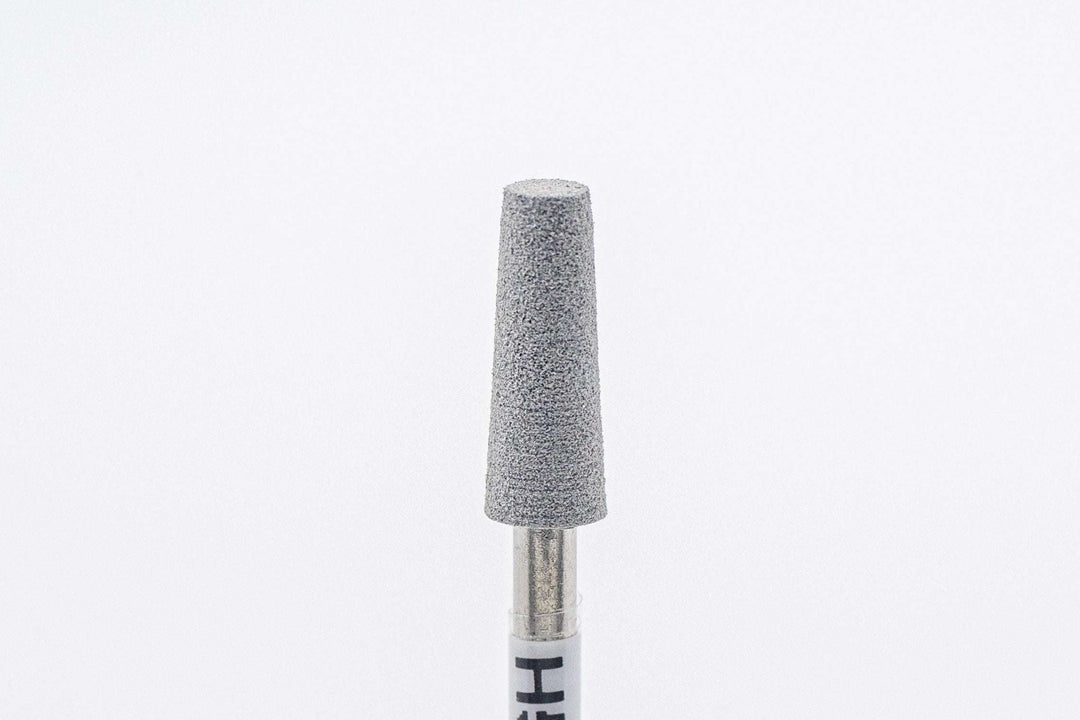 Silicone Drill Bits H-509 size head 4.0x12.0mm