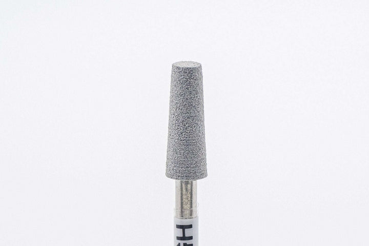 Silicone Drill Bits H-509 size head 4.0x12.0mm