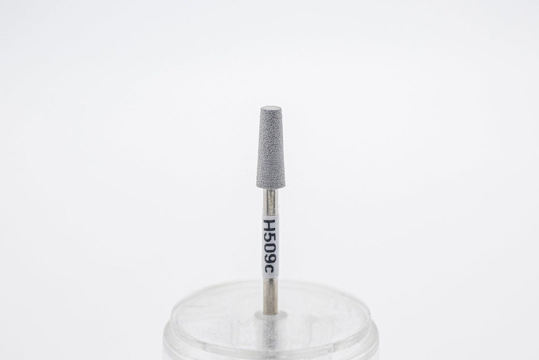 Silicone Drill Bits H - 509 size head 4.0x12.0mm - U - tools - U - tools