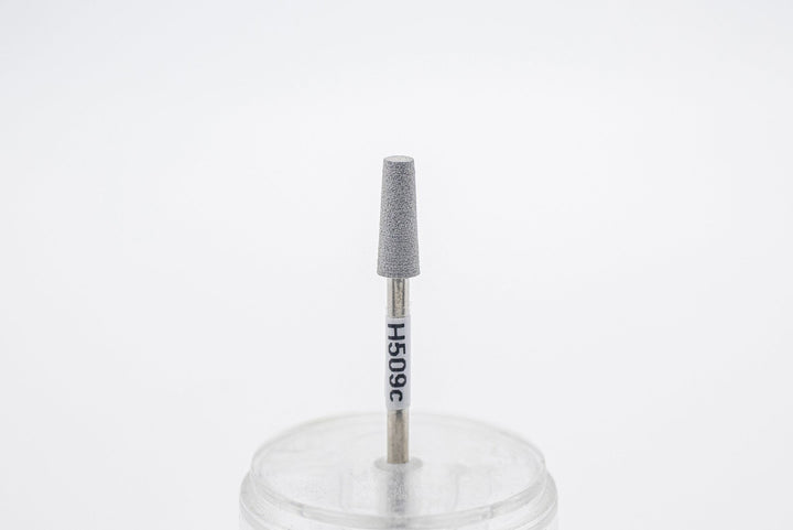 Silicone Drill Bits H - 509 size head 4.0x12.0mm - U - tools - U - tools