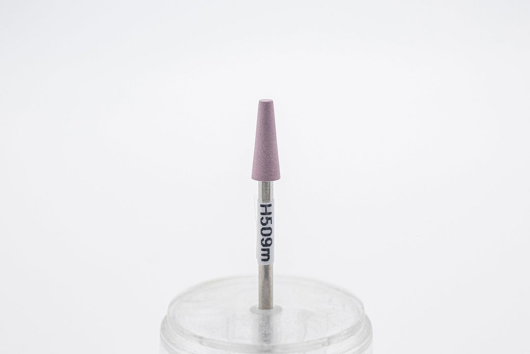 Silicone Drill Bits H - 509 size head 4.0x12.0mm - U - tools - U - tools