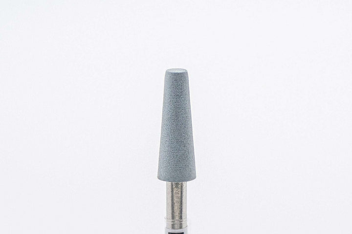 Silicone Drill Bits H-509 size head 4.0x12.0mm
