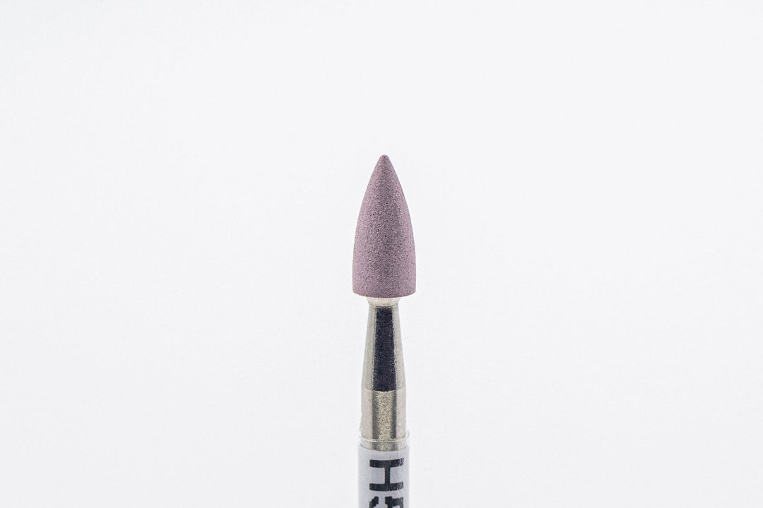 Silicone Drill Bits H - 510 size head 3.2x7.0mm - U - tools - U - tools