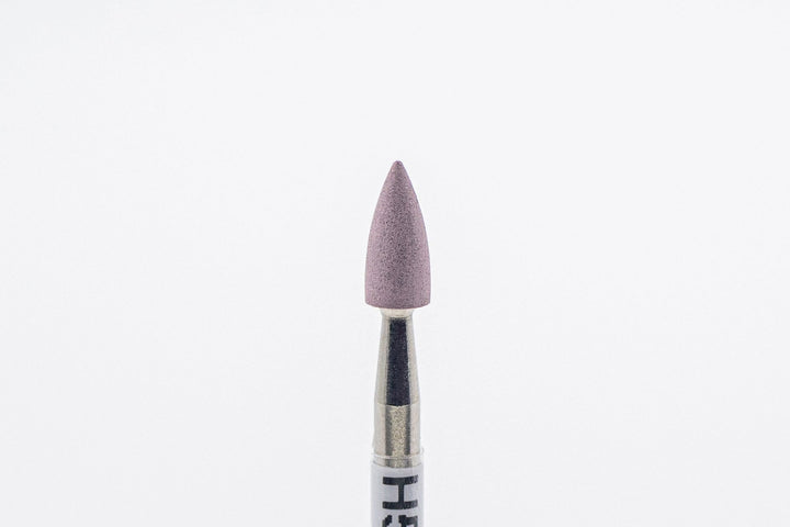 Silicone Drill Bits H - 510 size head 3.2x7.0mm - U - tools - U - tools