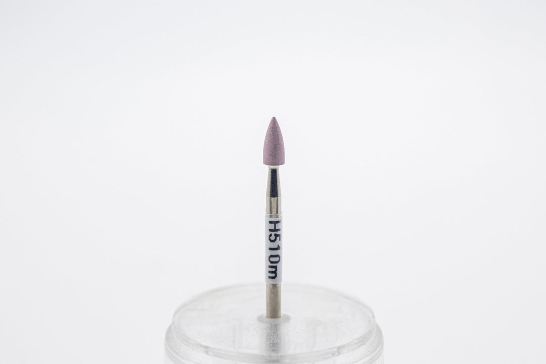 Silicone Drill Bits H - 510 size head 3.2x7.0mm - U - tools - U - tools