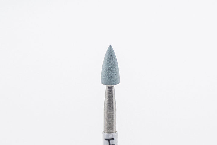 Silicone Drill Bits H - 510 size head 3.2x7.0mm - U - tools - U - tools