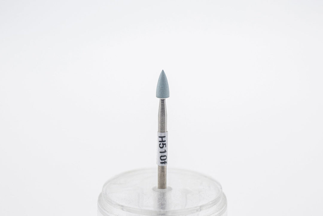 Silicone Drill Bits H - 510 size head 3.2x7.0mm - U - tools - U - tools