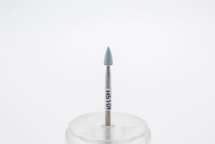 Silicone Drill Bits H - 510 size head 3.2x7.0mm - U - tools - U - tools