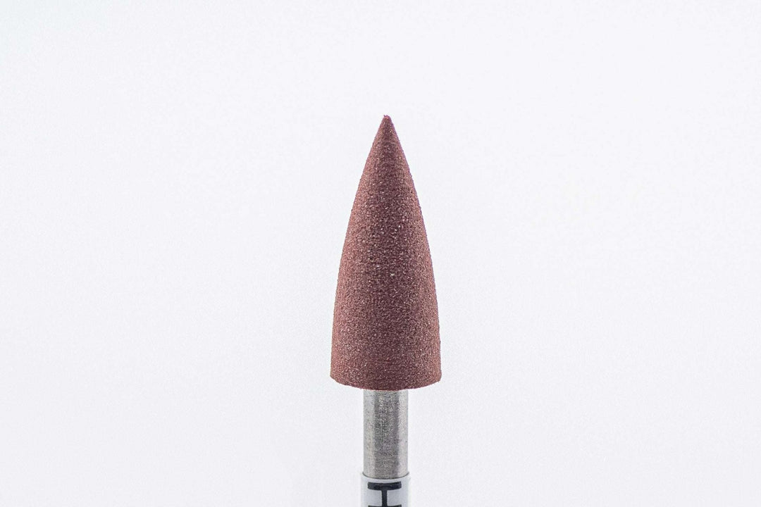 Silicone Drill Bits H-512, size head 5.5x13.5mm