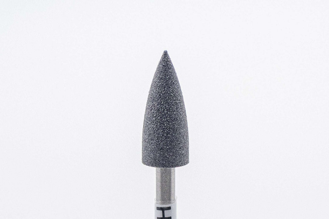 Silicone Drill Bits H-512, size head 5.5x13.5mm