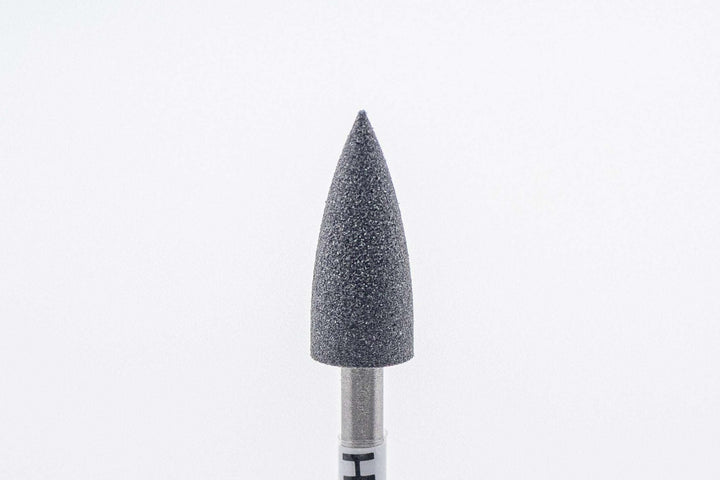 Silicone Drill Bits H-512, size head 5.5x13.5mm