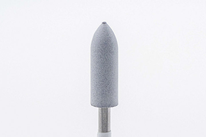 Silicone Drill Bits U-505, size head 5.3x16.3mm