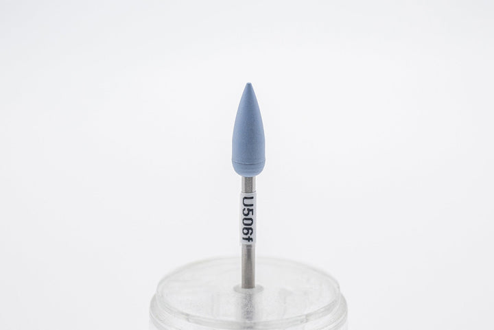 Silicone Drill Bits U - 506, size head 5.5x18mm - U - tools - U - tools