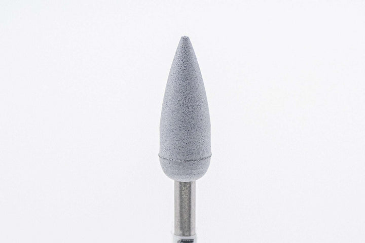 Silicone Drill Bits U-506, size head 5.5x18mm