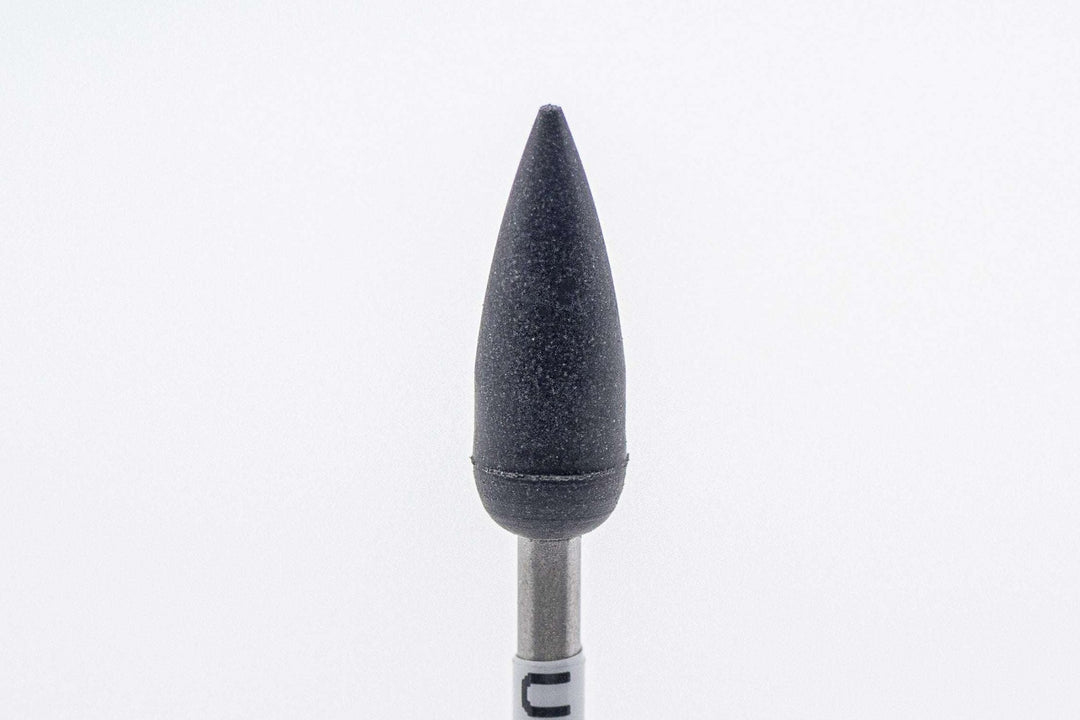 Silicone Drill Bits U-506, size head 5.5x18mm