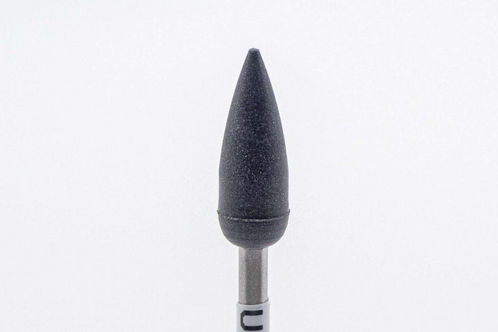 Silicone Drill Bits U-506, size head 5.5x18mm