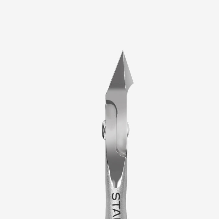 Staleks Cuticle Nipper Smart 100 - 9 mm Jaw