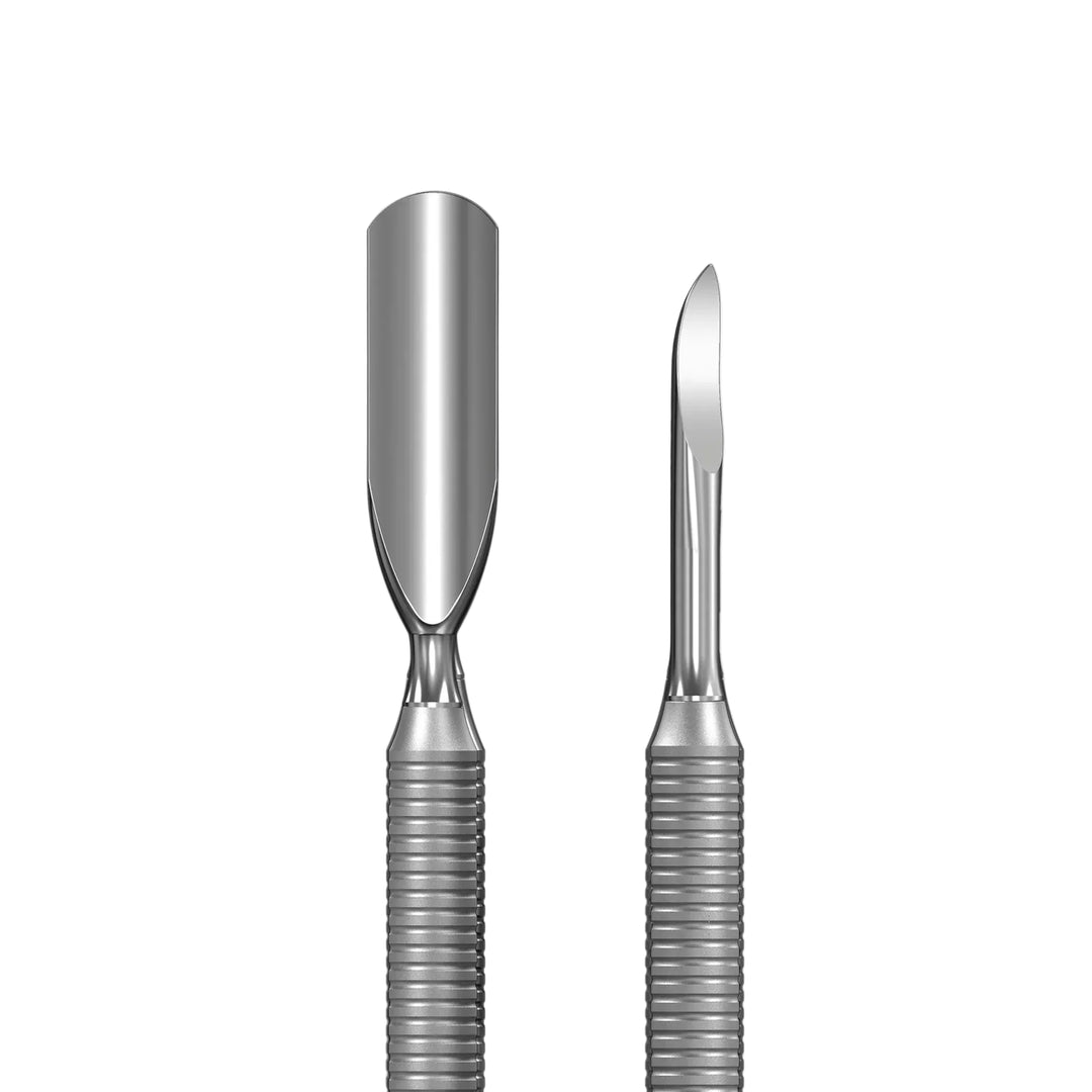 Staleks Double-ended Cuticle Pusher Smart 51 Type 3