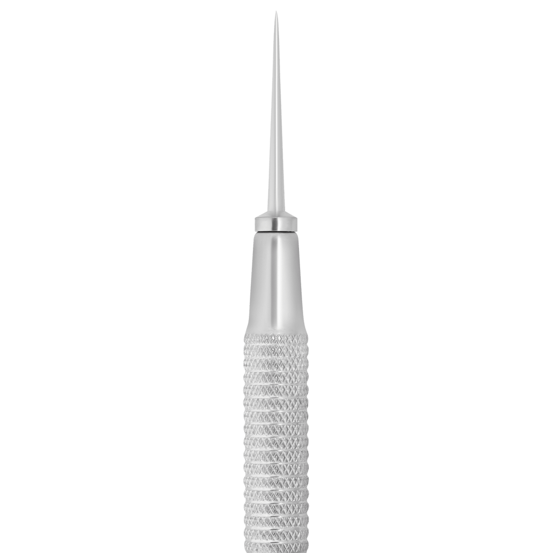 Staleks Cosmetic Blackhead Extractor Expert 20 Type 4 - U - tools