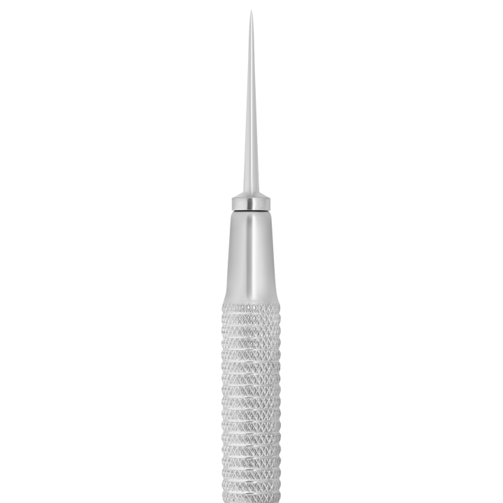 Staleks Cosmetic Blackhead Extractor Expert 20 Type 4 - U - tools