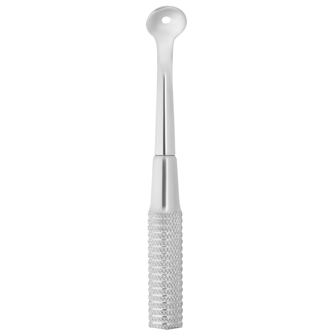 Staleks Cosmetic Blackhead Extractor Expert 20 Type 4 - U - tools