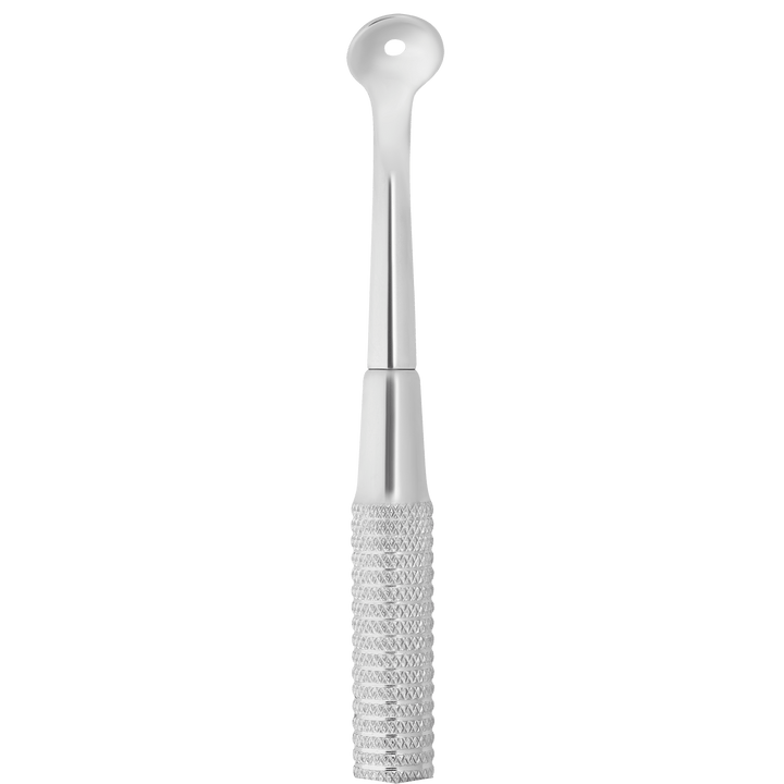 Staleks Cosmetic Blackhead Extractor Expert 20 Type 4 - U - tools