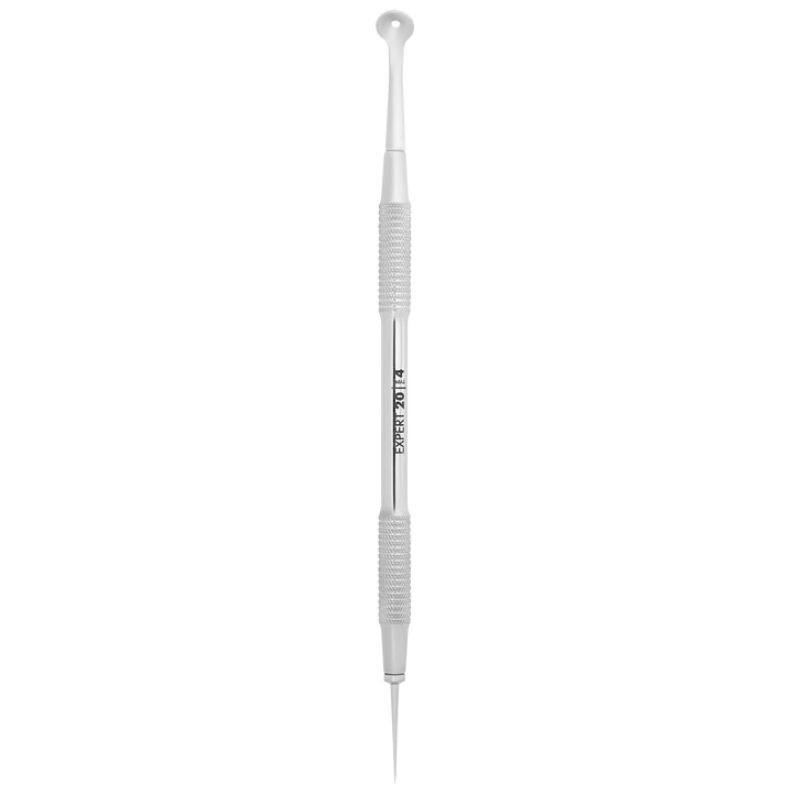 Staleks Cosmetic Blackhead Extractor Expert 20 Type 4 - U - tools