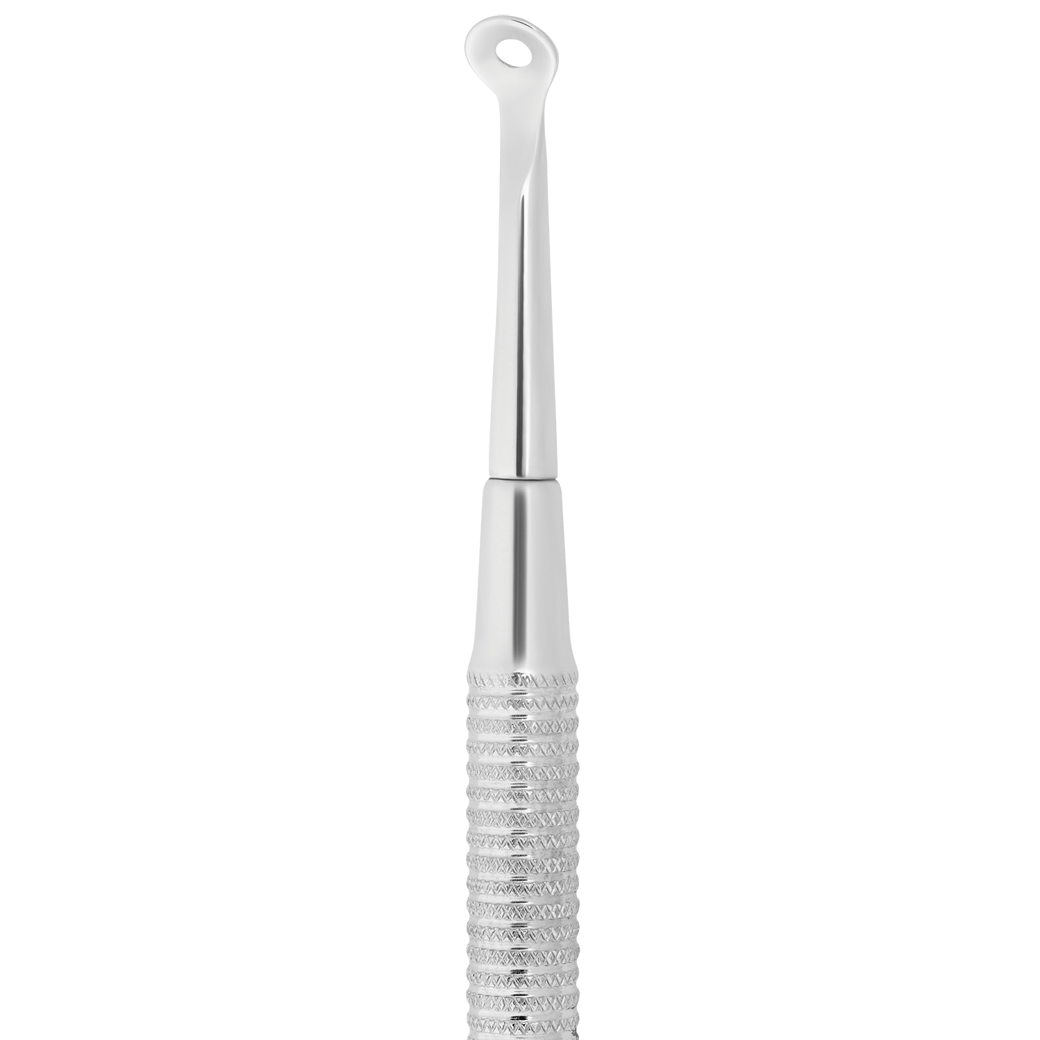 Extractor Cosmetic Staleks Cosmetic Blackhead Extractor Expert 21 Type 4 - Staleks – U-tools