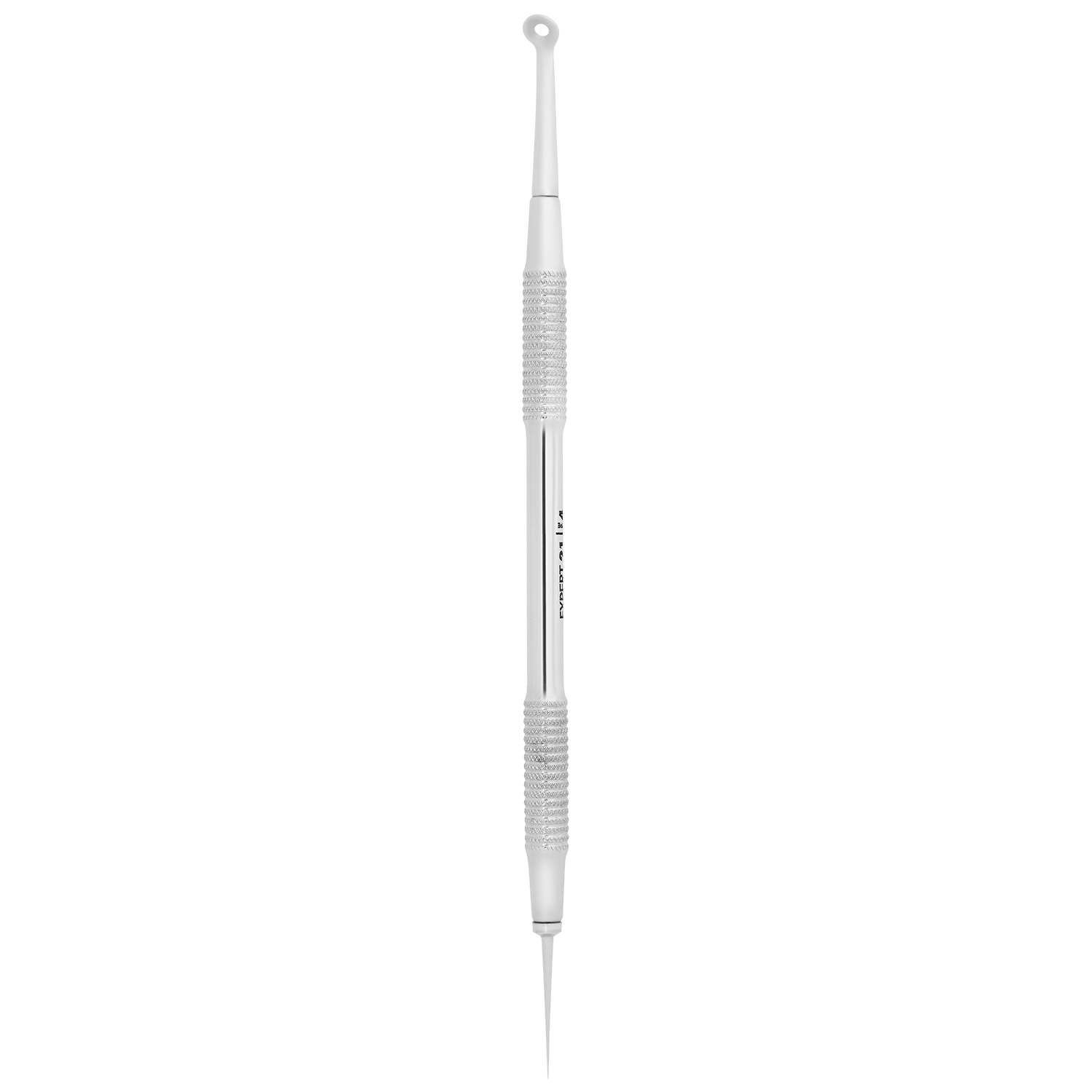 Extractor Cosmetic Staleks Cosmetic Blackhead Extractor Expert 21 Type 4 - Staleks – U-tools