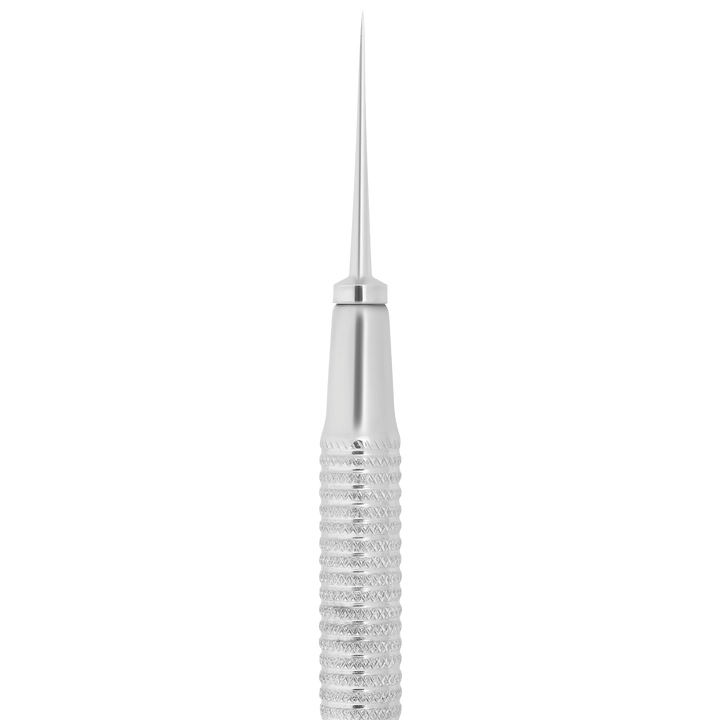 Staleks Cosmetic Blackhead Extractor Expert 21 Type 4 - U - tools