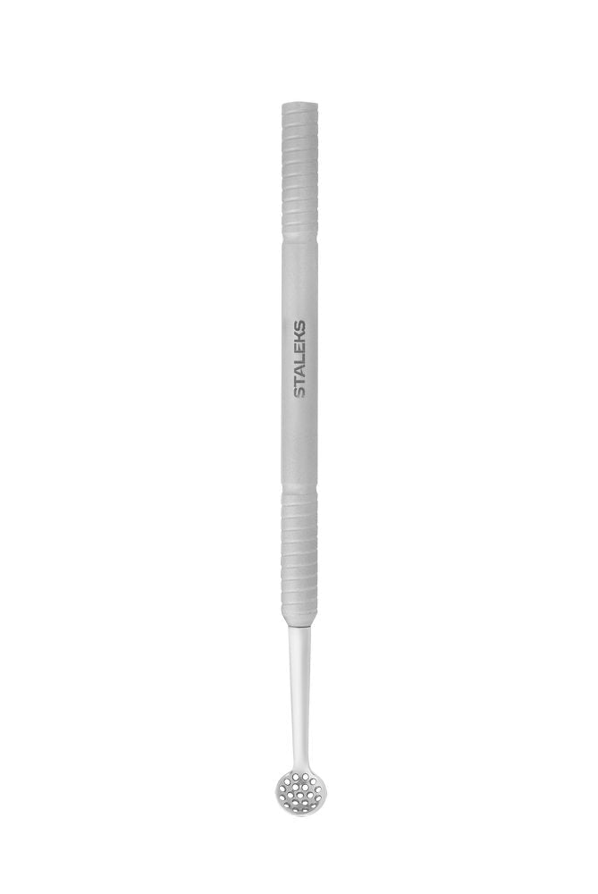 Staleks Cosmetic Clear Skin Toolset 30 | U-tools