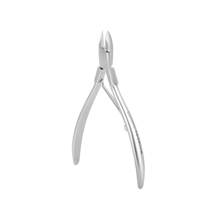 Staleks Cuticle Nipper Classic 12 - 5 mm Jaw - Staleks - U - tools