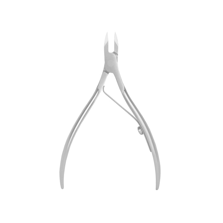 Staleks Cuticle Nipper Classic 12 - 5 mm Jaw - Staleks - U - tools