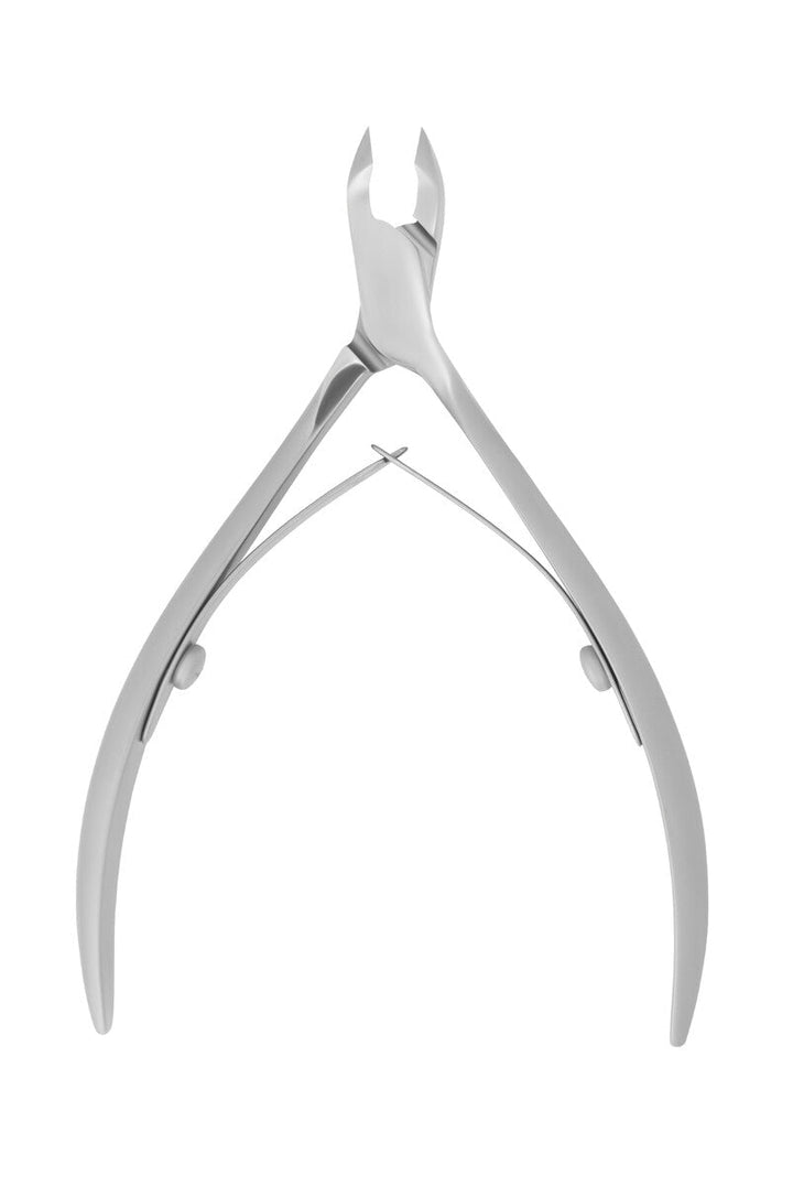 Staleks Cuticle Nipper  Smart 31 - 4 mm Jaw | U-tools