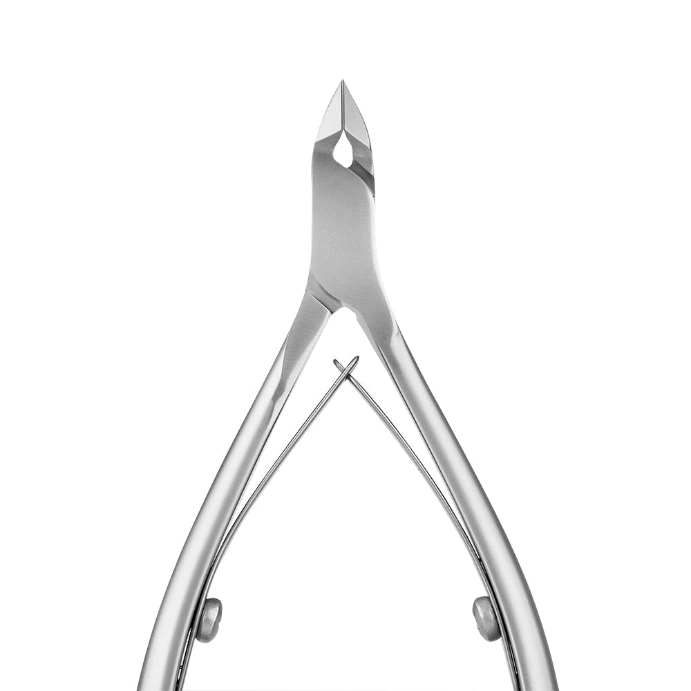 Staleks Cuticle Nipper Smart 31 - 5 mm Jaw - Staleks - U - tools