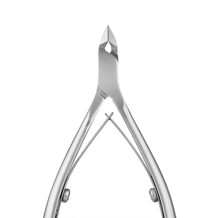 Staleks Cuticle Nipper Smart 31 - 5 mm Jaw - Staleks - U - tools