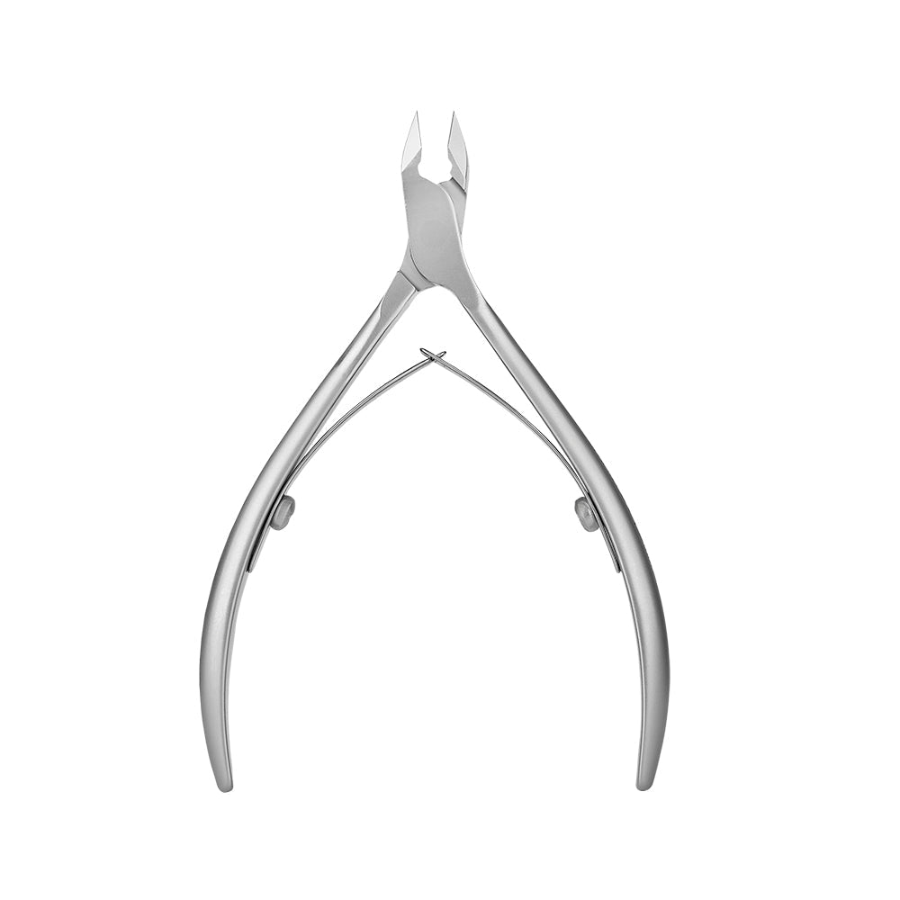 Staleks Cuticle Nipper Smart 31 - 5 mm Jaw - Staleks - U - tools
